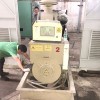 广州250kw二手康明斯柴油发电机组价格