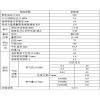 气动MQ18-250/53锚索张拉机具厂家保证品质