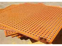 电木板绝缘板胶木板隔热电工板耐高温电木板加工