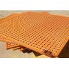 惠州 生产pvc塑料片	 电木板 fr4加工件
