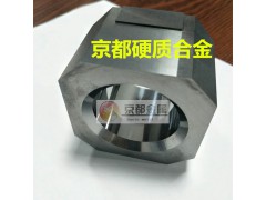 广东主营CTS17R（V714）硬质合金材料