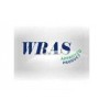 供应英国WRAS认证水设备认证