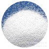 钛白粉 涂料抗老化性 光触媒 30纳米二氧化钛