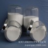 透明塑料薄膜专用 亲油 15nm纳米二氧化钛