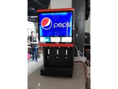 扬州饮品店可乐机价格-可乐机饮料机厂家供应