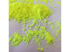 广东荧光增白剂工厂供应荧光增白剂OB-1原粉