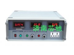 75V750A直流稳压电源直流可调电源大功率直流电源