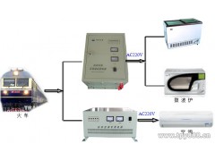 80V1100A直流电源直流稳压电源直流可调电源