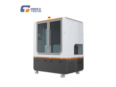 中科天工TG-PL40P 全自动丝印贴卡机，品质值得信赖