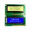 12232液晶模块液晶屏LCD显示屏厂家专供产品质保2年