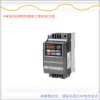 武汉台达迷你型变频器VFD015EL43A现货