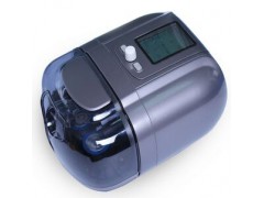 家用呼吸机种类有哪些，双水平全自动呼吸机S9600型