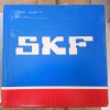 SKF球面滚子轴承61940M在振动技术中的加速器