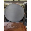 热销HT300合金灰铸铁棒 无气孔耐磨铸铁 灰铸铁板材