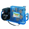 空气呼吸器专用充气泵科尔奇MCH6