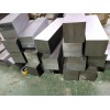 厂家批发高碳铬轴承钢 GCr15圆棒零切 GCr15薄板材