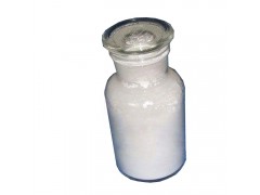 单斜 氧化锆用于陶瓷 催化剂  80纳米二氧化锆
