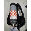 Pano面罩/6.8L气瓶霍尼韦尔SCBA105K空气呼吸器