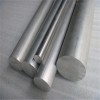 厂家直销5083抗蚀性铝材 5083铝合金圆棒 铝合金的密度