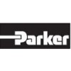 美国Parker派克产品一级代理商-信德迈