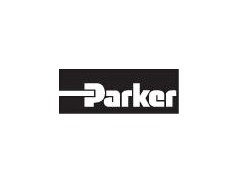 信德迈代理供应美国Parker派克液压产品