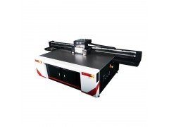 数印通PL-250A平板打印机