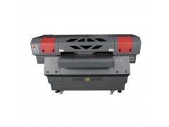 数印通PL-60A平板打印机蚀刻掩膜打印机