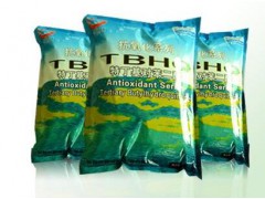 河南批发TBHQ价格 抗氧化剂 白色结晶性粉末