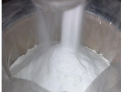 河南批发乳糖醇价格 甜味剂 组织改进剂