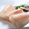 在青岛做阿拉斯加鳕鱼进口的税率大全