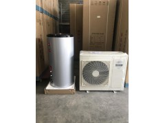 OEM空气能热水器