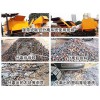 矿石制砂机/碎石制砂机/河南制砂机供应商价格