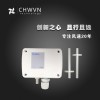 CHWVN且远HVAC欧标压力传感器工厂直营保质保量