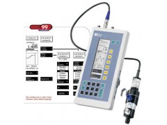 HDM99XP血液透析机质量检测仪