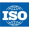 广州从化ISO9001认证中一审、二审、三方审核的区别