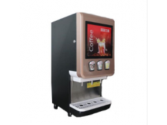餐吧奶茶机热饮机覆盖全国零售价