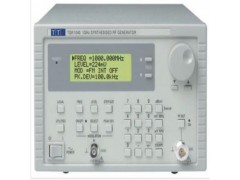 RS232接口Aim-TTi TG5011A信号发生器
