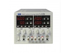 现货Aim-TTi QPX1200SP数字式直流电源