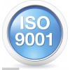 东莞莞城iso9001认证要求