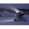 河南诺泰克造雪机厂家供应  恒温低能耗造雪设备