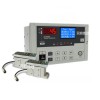 液晶显示器张力控制器ST6400 恒张力磁粉张力控制器