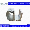 河南工业铝型材价格摩擦线导轨安装原理厂家批发价格