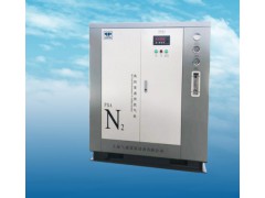 SP-300高纯氮气发生器