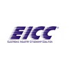 广州EICC验厂标准，EICC验厂文件，EICC验厂难点?
