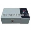 中诺平板加热器ZNH-2.0