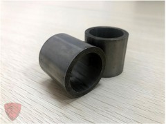 广东高精密度不锈钢管件生产厂家 各类不锈钢地漏管件批发定制