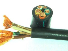 山东废旧电线电缆回收