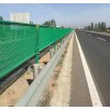 珠海高速公路防眩网 桥梁边框防落网 钢板拉伸网价格