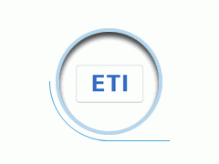 肇庆ETI认证审核的范围包括哪些？