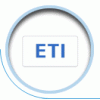 惠州ETI认证需要准备的文件资料？ETI认证优势？